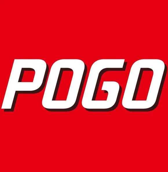 POGO