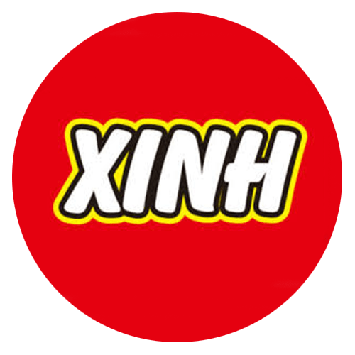 XINH