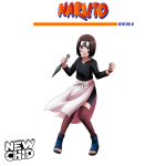 مینی فیگور نوهارا رین مدل K2048 - Image 2