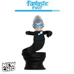 مینی فیگور مِیکر مدل GH0448 سازگار با قطعات لگو