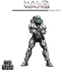 لگو سرباز (Halo Warrior) - Image 2