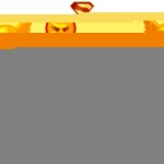 مینی فیگور هاوک گرل مدل GH0299 سازگار با قطعات لگو