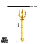 نیزه آتلانتیس مدل ARM062