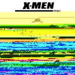 مینی فیگور سایکلاپس مدل XH143 سازگار با قطعات لگو