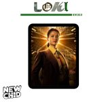 مینی فیگور رنسلایر مدل XH1748 سازگار با قطعات لگو - Image 2