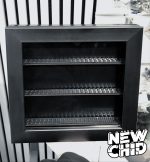 قاب لگویی 20 در 20 - Image 3