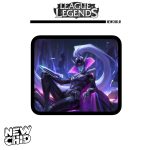 مینی فیگور وین مدل XH1474 سازگار با قطعات لگو - Image 2