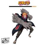 مینی فیگور جیوگو مدل wm2149 - Image 2