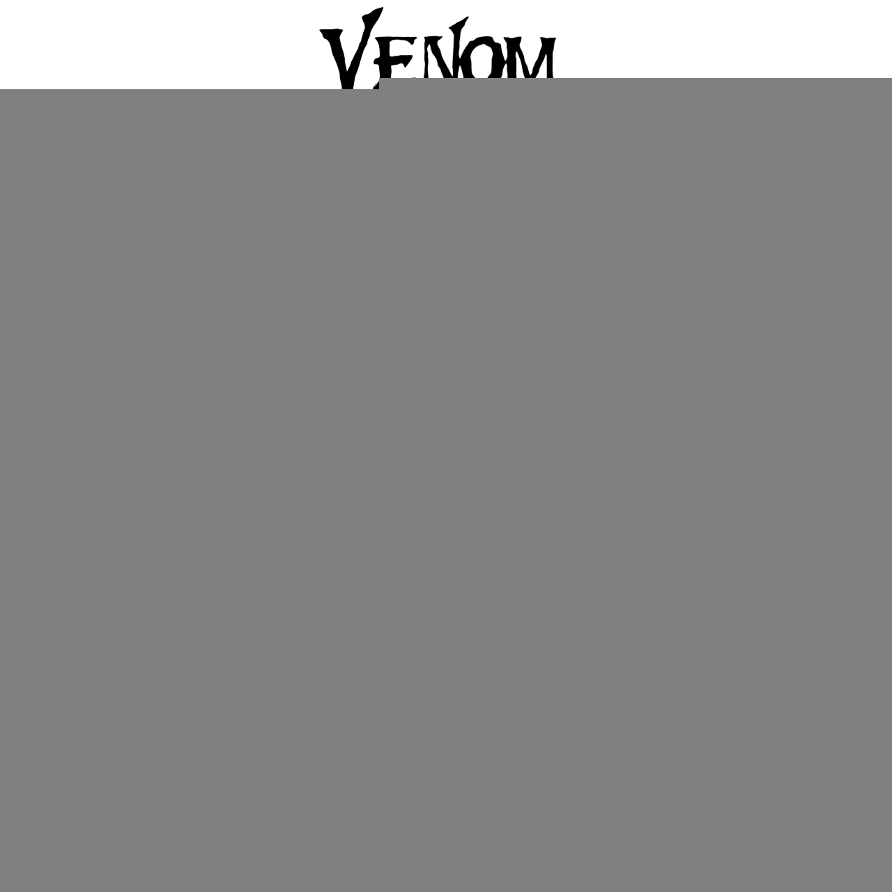 eb85f11b11fa4d10a1f31459ee853b02.jpeg مینی فیگور کارنیج مدل TV1092 سازگار با قطعات لگو - Image 1