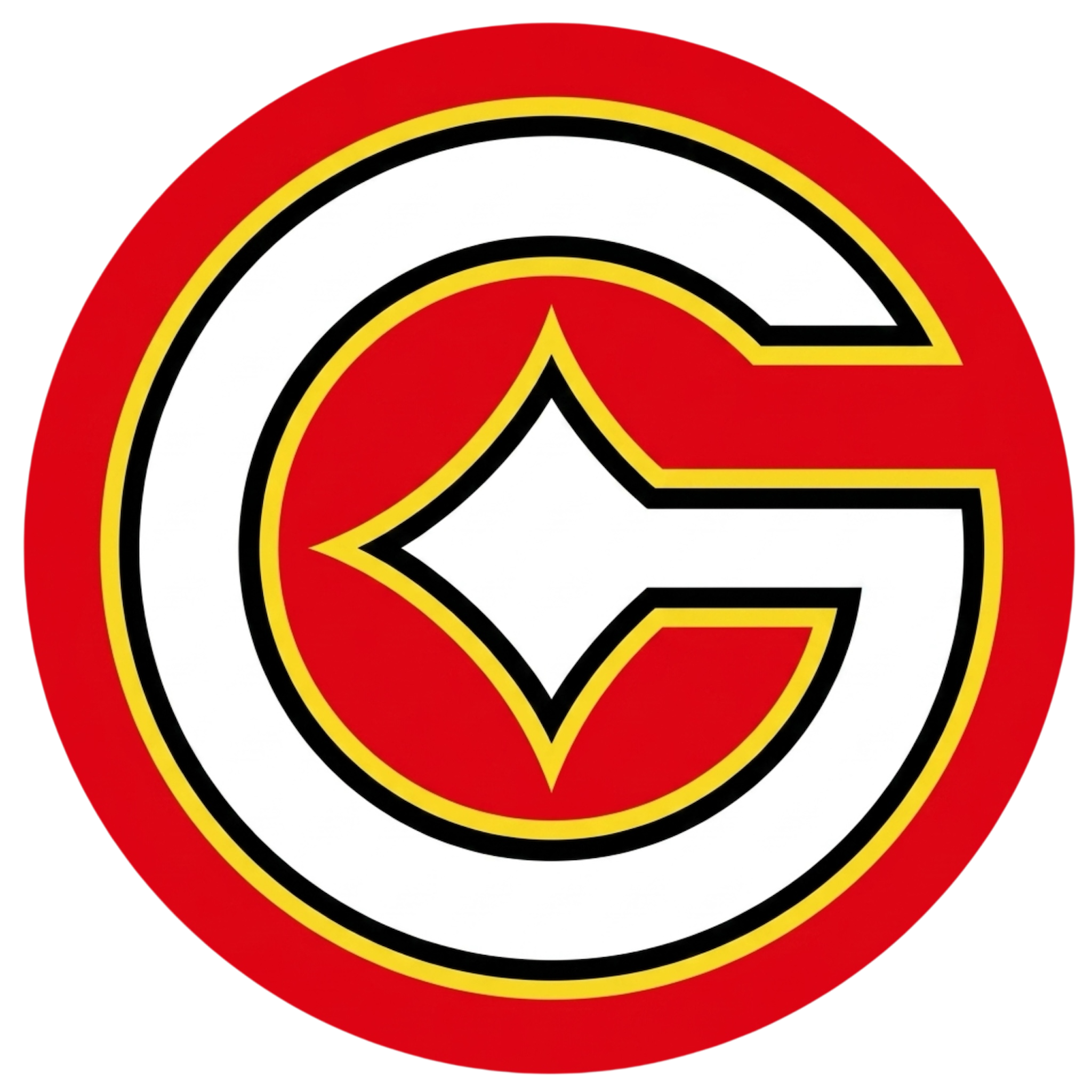 GH