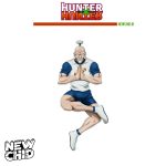 مینی فیگور لگویی آیزاکو نیترو مدل WM3127 - Image 2