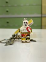 جاکلیدی لگویی کریتوس - تصویر 2